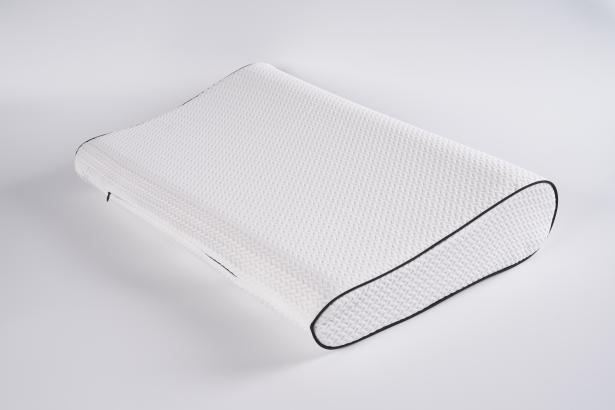 product-615-410